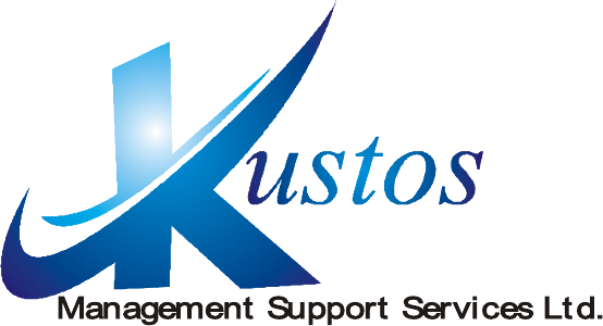 Kustos Management Support Services Ltd
